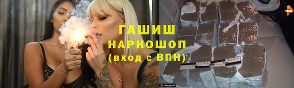 гидра Верхний Тагил