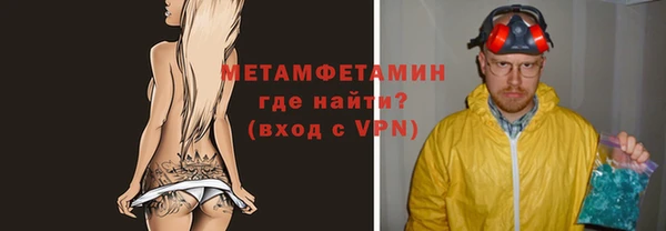 гидра Верхний Тагил