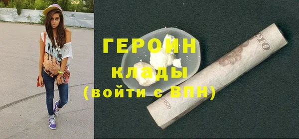 гидра Верхний Тагил