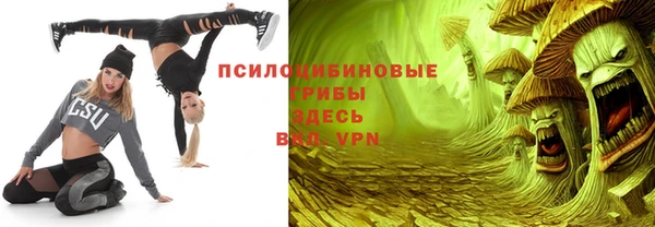 2c-b Волосово